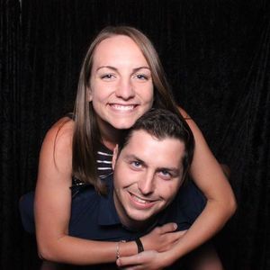 Meet your Posher, Zack